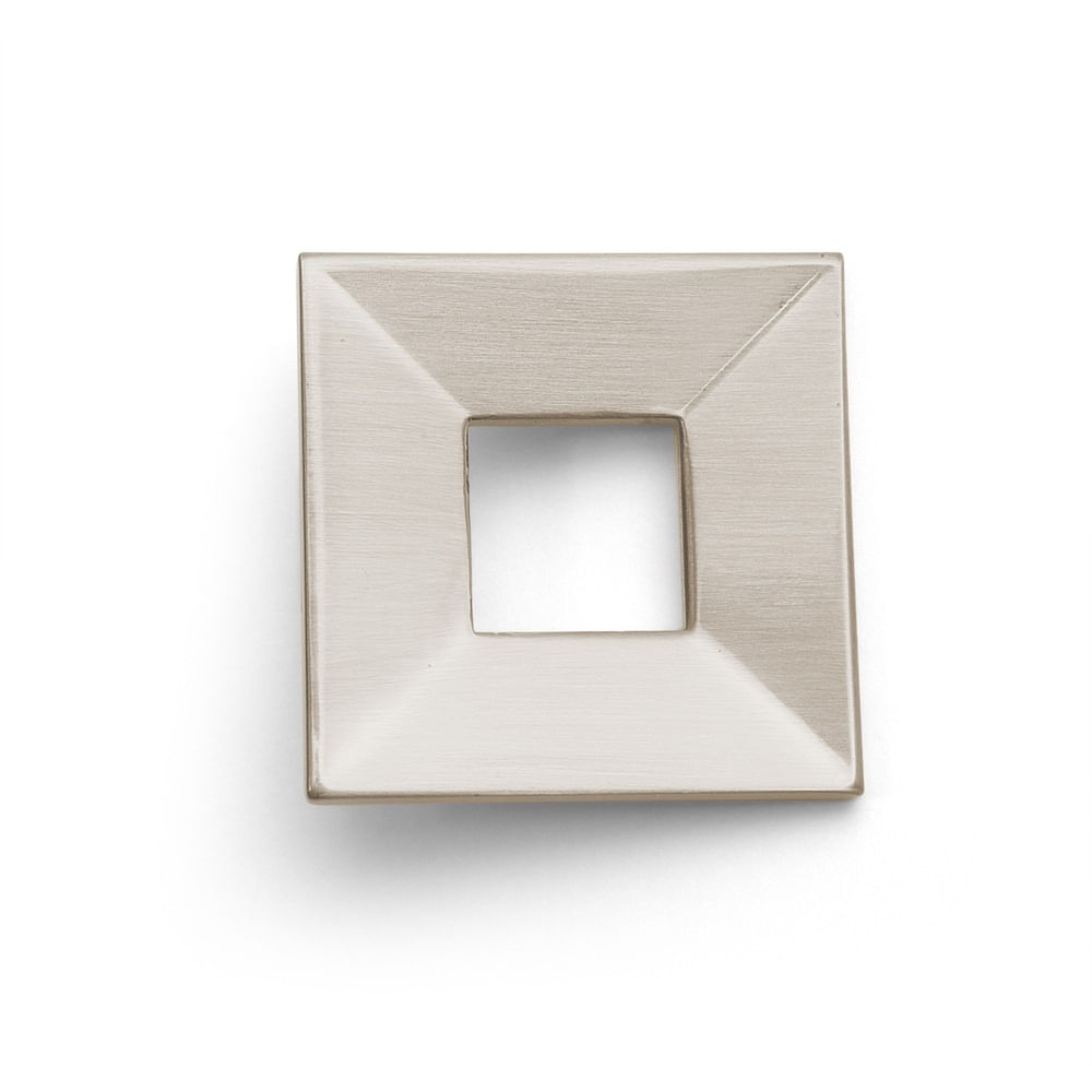 Lotus Mini_Niq  Escovado_1